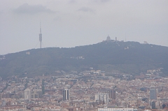 Barcelona112 (63)